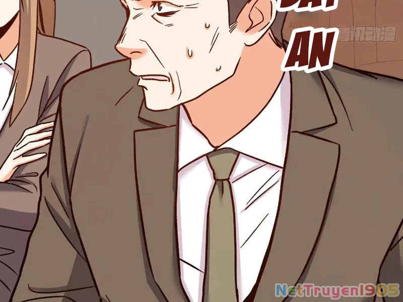 Trọng Sinh Không Làm Chạn Vương, Tôi Một Mình Nạp Game Thăng Cấp Chapter 273 - 112