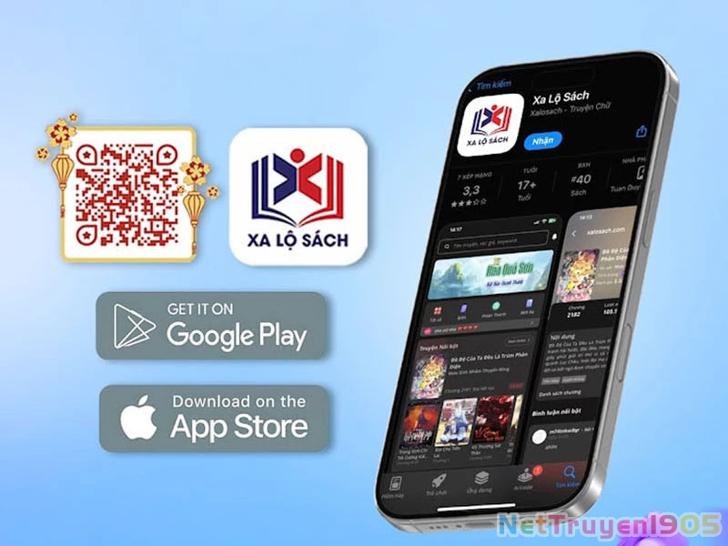 Trọng Sinh Không Làm Chạn Vương, Tôi Một Mình Nạp Game Thăng Cấp Chapter 273 - 115