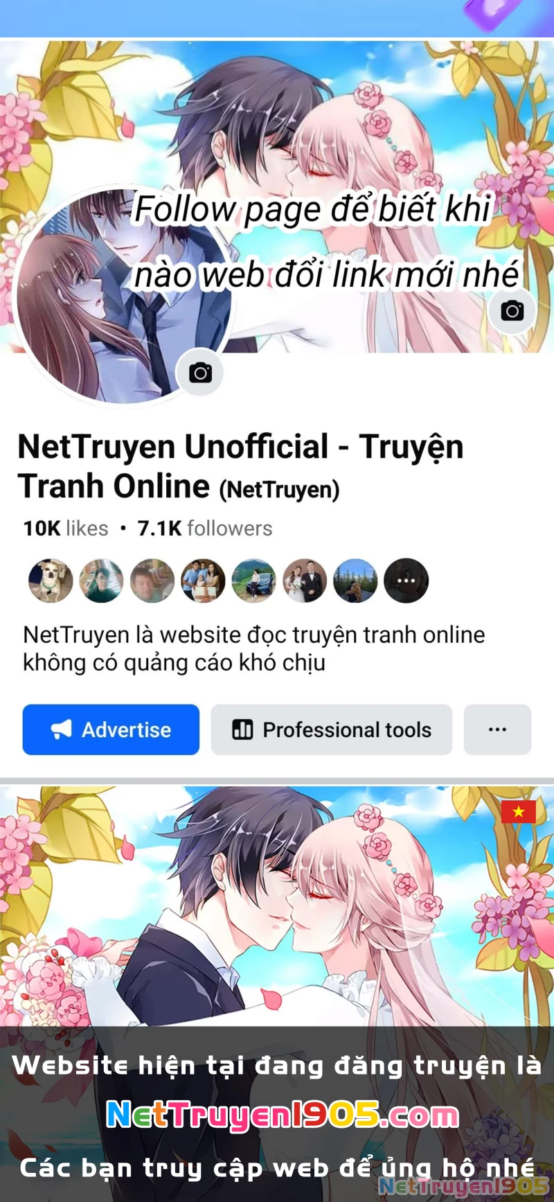 Trọng Sinh Không Làm Chạn Vương, Tôi Một Mình Nạp Game Thăng Cấp Chapter 273 - 116