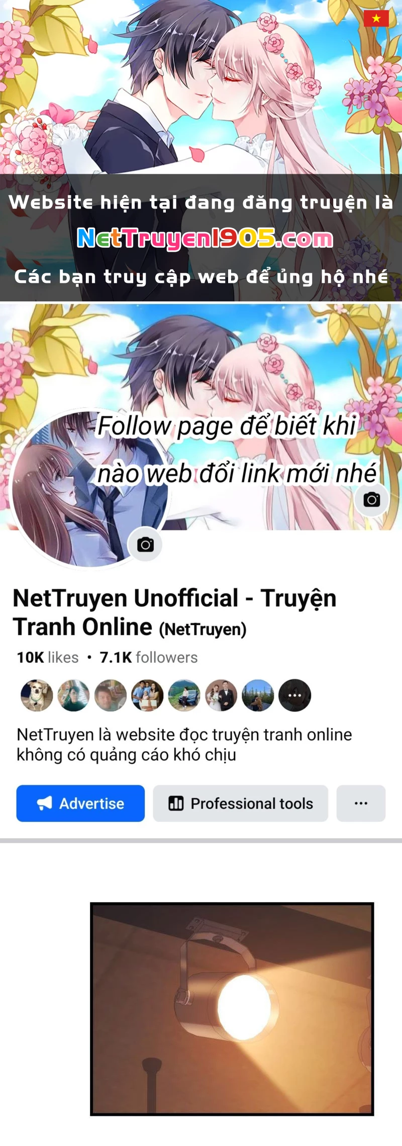 Trọng Sinh Không Làm Chạn Vương, Tôi Một Mình Nạp Game Thăng Cấp Chapter 274 - 1