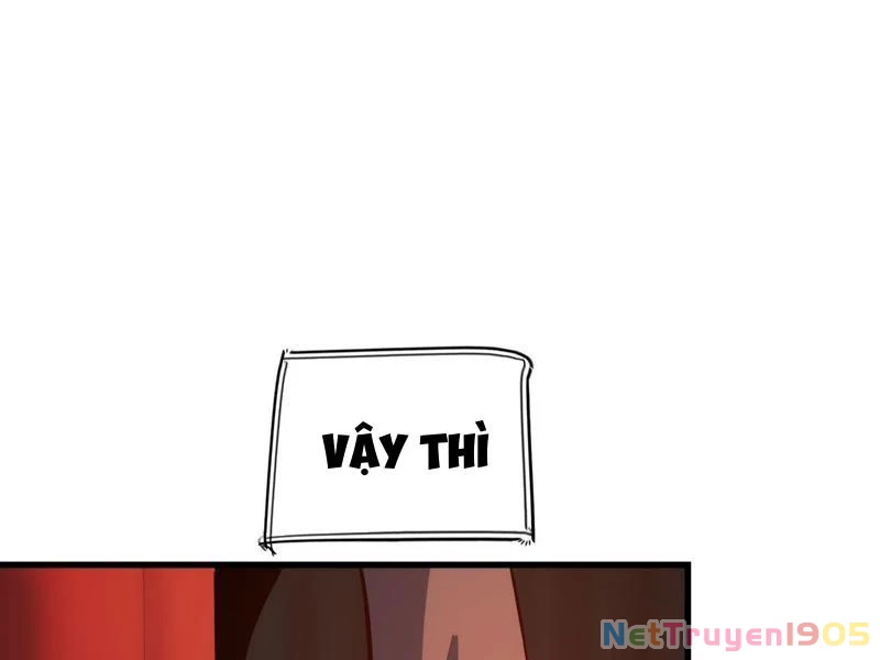 Trọng Sinh Không Làm Chạn Vương, Tôi Một Mình Nạp Game Thăng Cấp Chapter 274 - 2