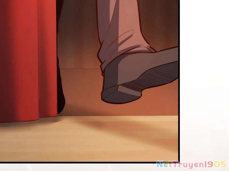 Trọng Sinh Không Làm Chạn Vương, Tôi Một Mình Nạp Game Thăng Cấp Chapter 274 - 3