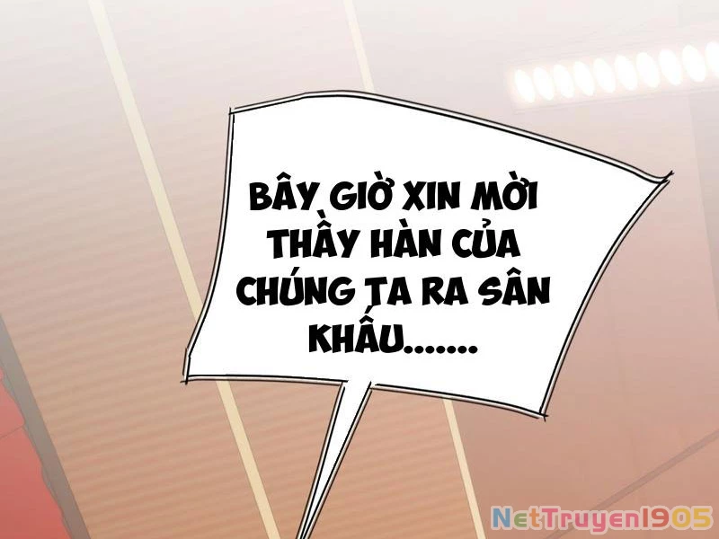 Trọng Sinh Không Làm Chạn Vương, Tôi Một Mình Nạp Game Thăng Cấp Chapter 274 - 4