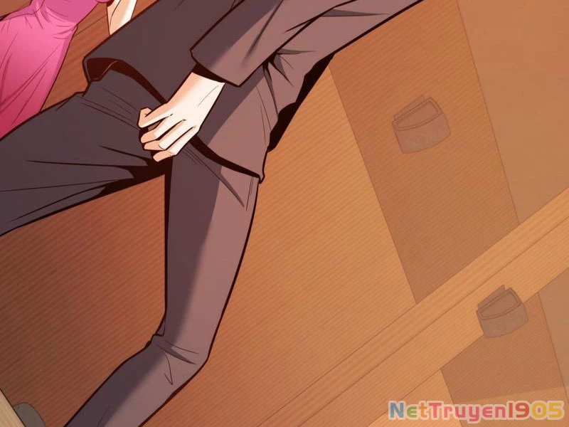 Trọng Sinh Không Làm Chạn Vương, Tôi Một Mình Nạp Game Thăng Cấp Chapter 274 - 6