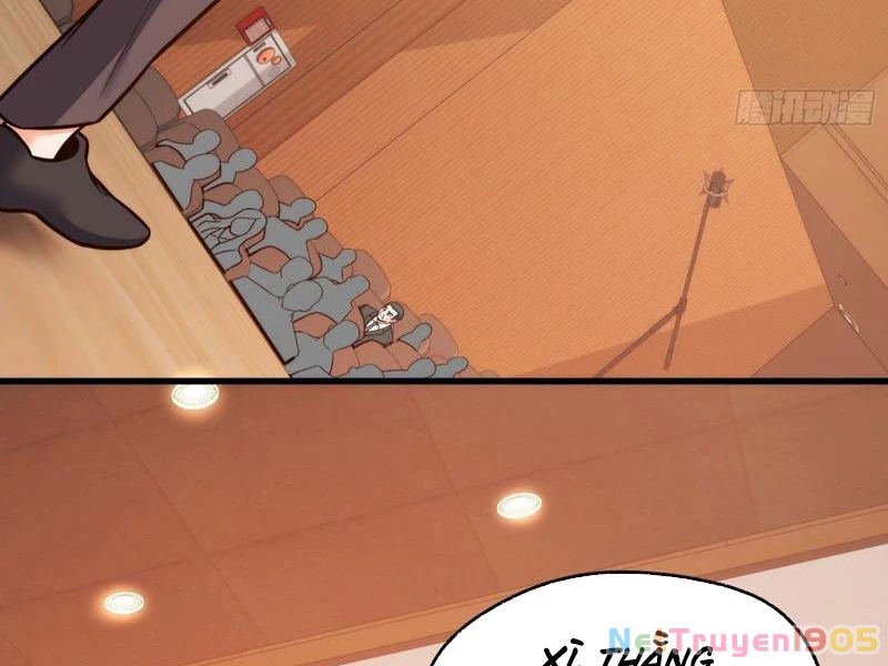 Trọng Sinh Không Làm Chạn Vương, Tôi Một Mình Nạp Game Thăng Cấp Chapter 274 - 7