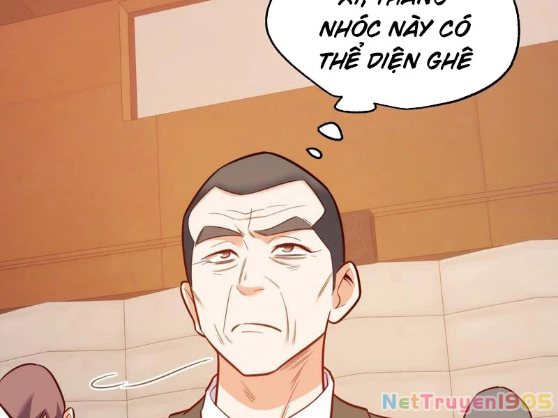 Trọng Sinh Không Làm Chạn Vương, Tôi Một Mình Nạp Game Thăng Cấp Chapter 274 - 8