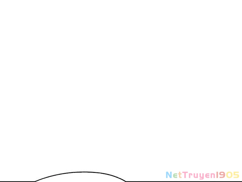 Trọng Sinh Không Làm Chạn Vương, Tôi Một Mình Nạp Game Thăng Cấp Chapter 274 - 10