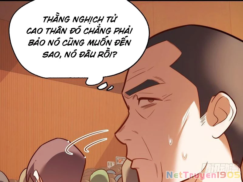 Trọng Sinh Không Làm Chạn Vương, Tôi Một Mình Nạp Game Thăng Cấp Chapter 274 - 11