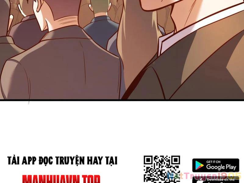 Trọng Sinh Không Làm Chạn Vương, Tôi Một Mình Nạp Game Thăng Cấp Chapter 274 - 12