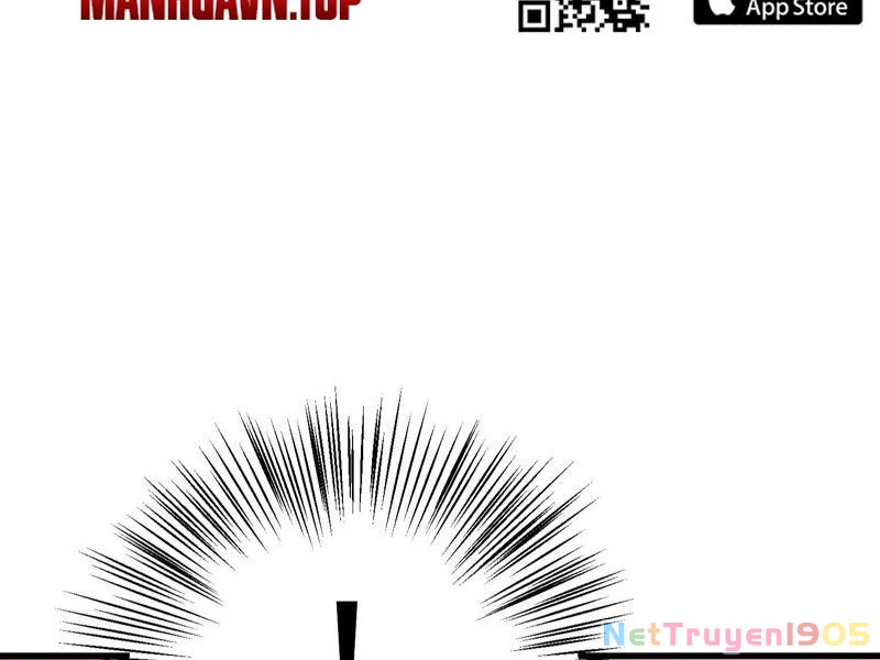 Trọng Sinh Không Làm Chạn Vương, Tôi Một Mình Nạp Game Thăng Cấp Chapter 274 - 13