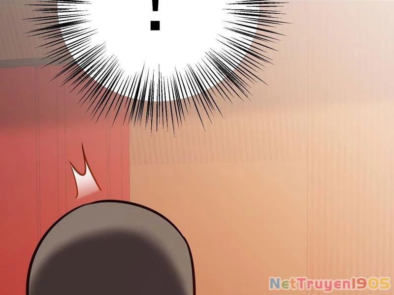 Trọng Sinh Không Làm Chạn Vương, Tôi Một Mình Nạp Game Thăng Cấp Chapter 274 - 14