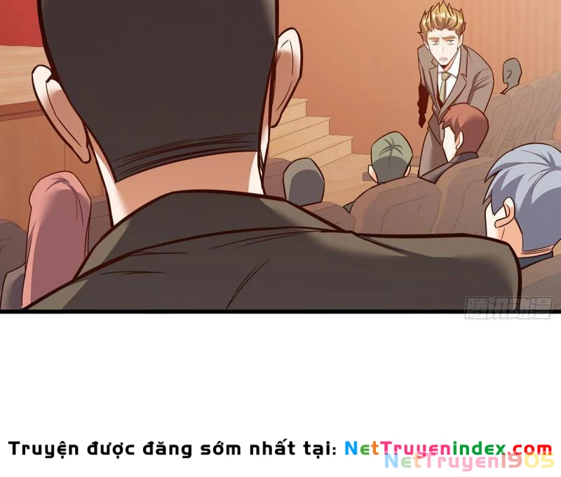 Trọng Sinh Không Làm Chạn Vương, Tôi Một Mình Nạp Game Thăng Cấp Chapter 274 - 15