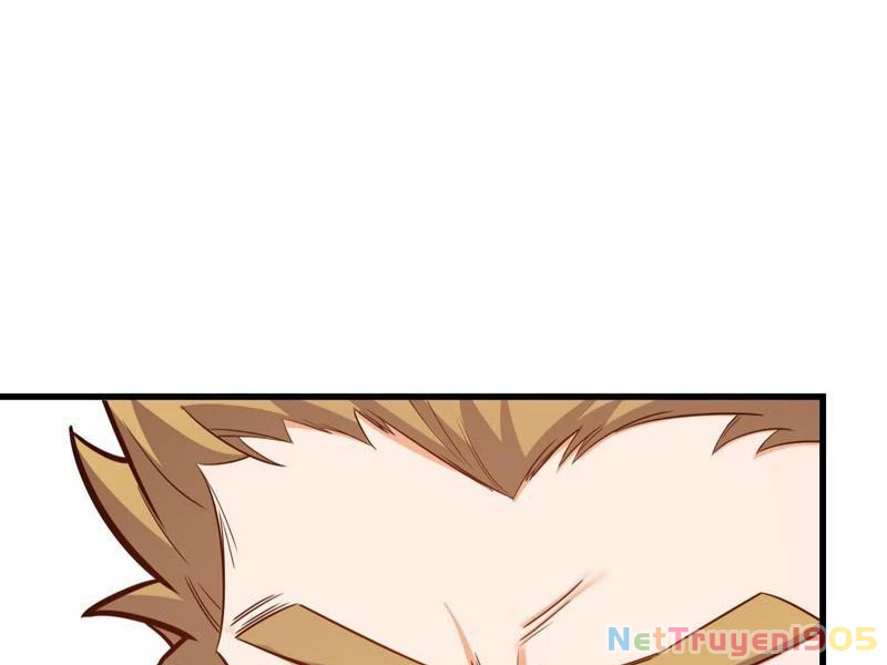 Trọng Sinh Không Làm Chạn Vương, Tôi Một Mình Nạp Game Thăng Cấp Chapter 274 - 16