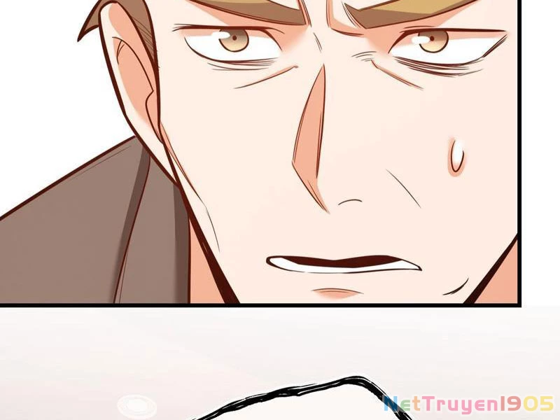 Trọng Sinh Không Làm Chạn Vương, Tôi Một Mình Nạp Game Thăng Cấp Chapter 274 - 17