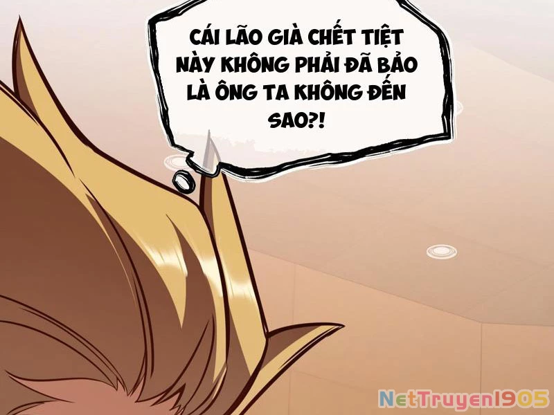 Trọng Sinh Không Làm Chạn Vương, Tôi Một Mình Nạp Game Thăng Cấp Chapter 274 - 18