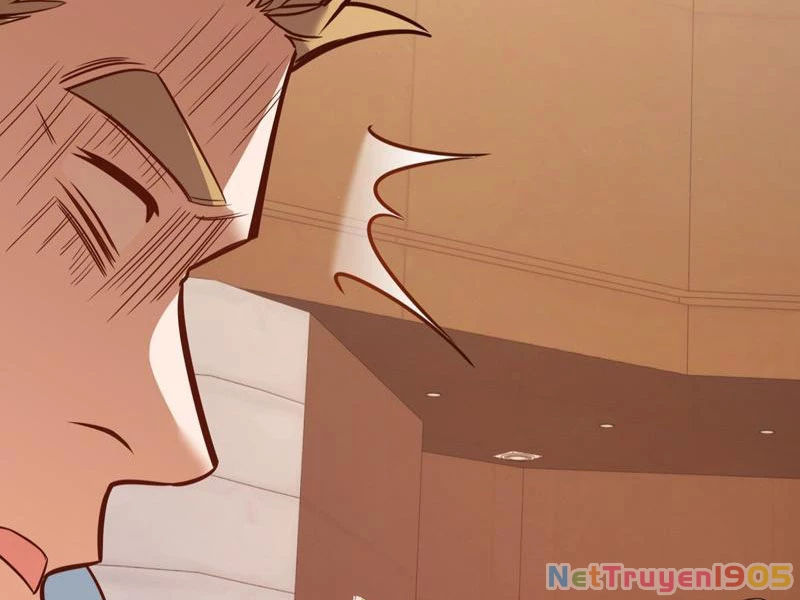 Trọng Sinh Không Làm Chạn Vương, Tôi Một Mình Nạp Game Thăng Cấp Chapter 274 - 19