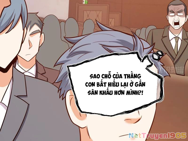 Trọng Sinh Không Làm Chạn Vương, Tôi Một Mình Nạp Game Thăng Cấp Chapter 274 - 20