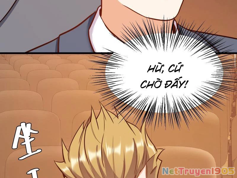 Trọng Sinh Không Làm Chạn Vương, Tôi Một Mình Nạp Game Thăng Cấp Chapter 274 - 21