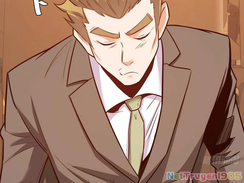 Trọng Sinh Không Làm Chạn Vương, Tôi Một Mình Nạp Game Thăng Cấp Chapter 274 - 22