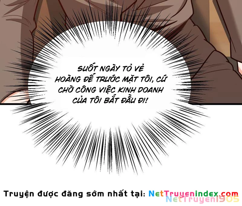 Trọng Sinh Không Làm Chạn Vương, Tôi Một Mình Nạp Game Thăng Cấp Chapter 274 - 23