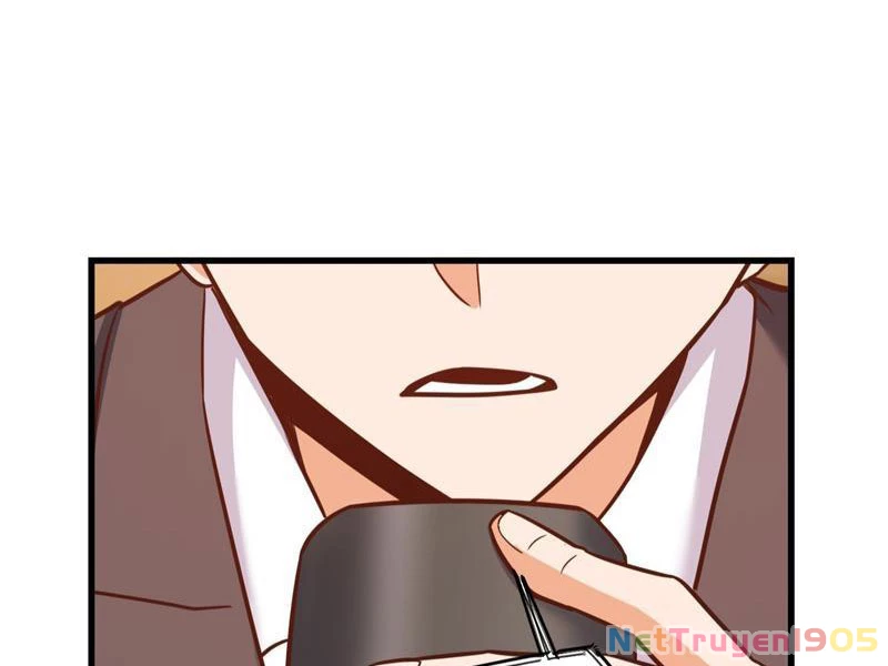 Trọng Sinh Không Làm Chạn Vương, Tôi Một Mình Nạp Game Thăng Cấp Chapter 274 - 25