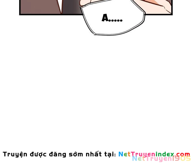 Trọng Sinh Không Làm Chạn Vương, Tôi Một Mình Nạp Game Thăng Cấp Chapter 274 - 26