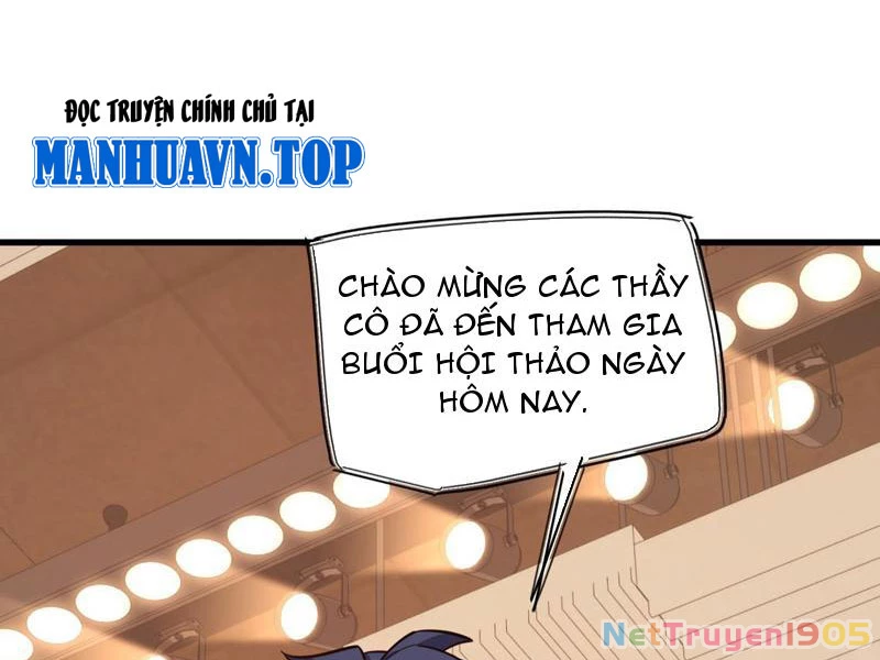 Trọng Sinh Không Làm Chạn Vương, Tôi Một Mình Nạp Game Thăng Cấp Chapter 274 - 27