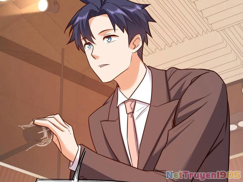 Trọng Sinh Không Làm Chạn Vương, Tôi Một Mình Nạp Game Thăng Cấp Chapter 274 - 28