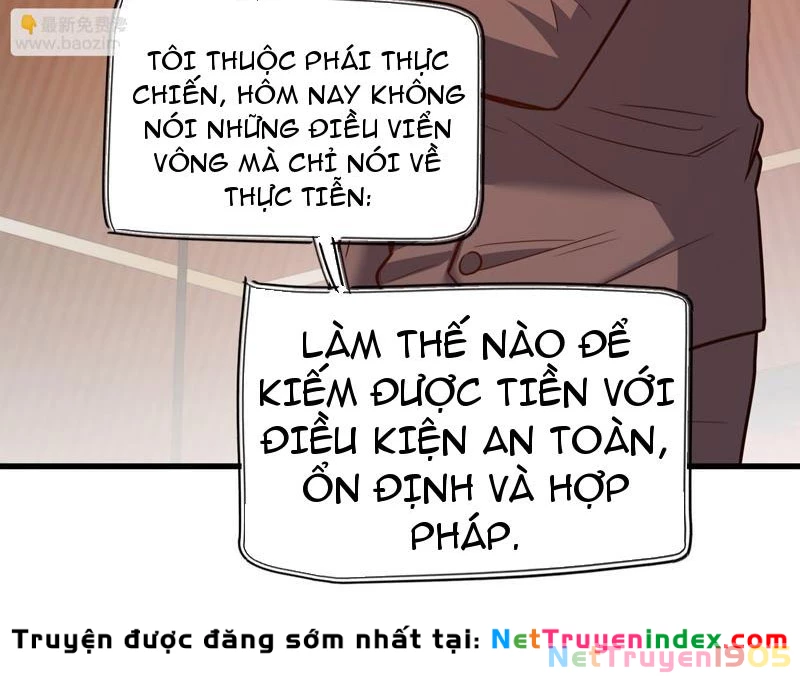 Trọng Sinh Không Làm Chạn Vương, Tôi Một Mình Nạp Game Thăng Cấp Chapter 274 - 29