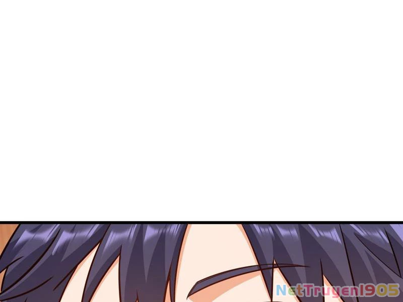 Trọng Sinh Không Làm Chạn Vương, Tôi Một Mình Nạp Game Thăng Cấp Chapter 274 - 30