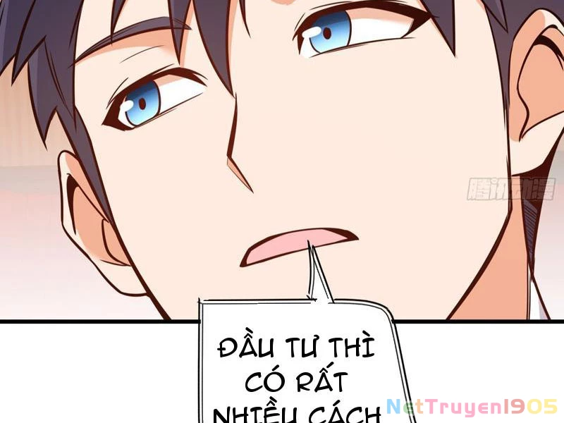 Trọng Sinh Không Làm Chạn Vương, Tôi Một Mình Nạp Game Thăng Cấp Chapter 274 - 31