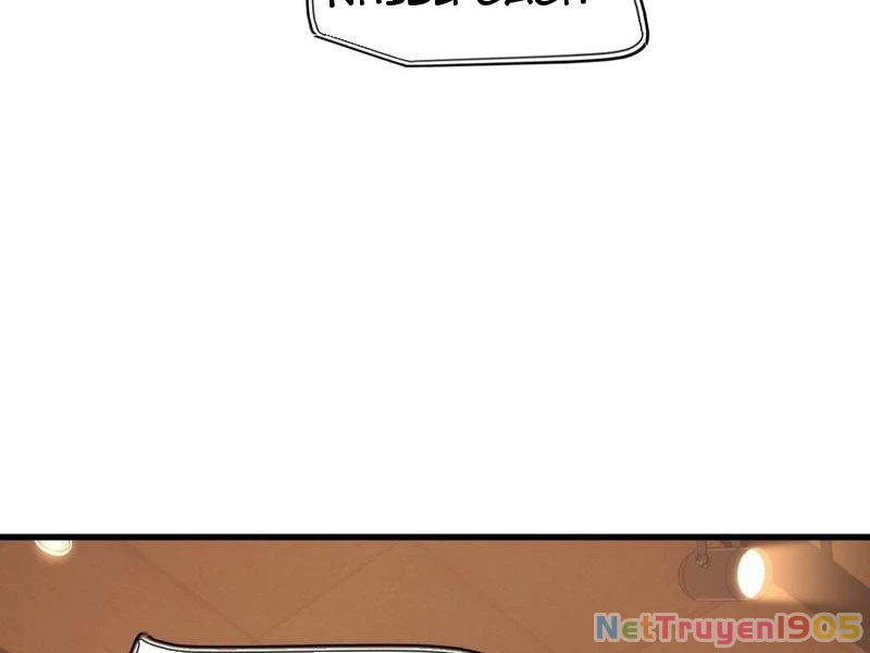 Trọng Sinh Không Làm Chạn Vương, Tôi Một Mình Nạp Game Thăng Cấp Chapter 274 - 32