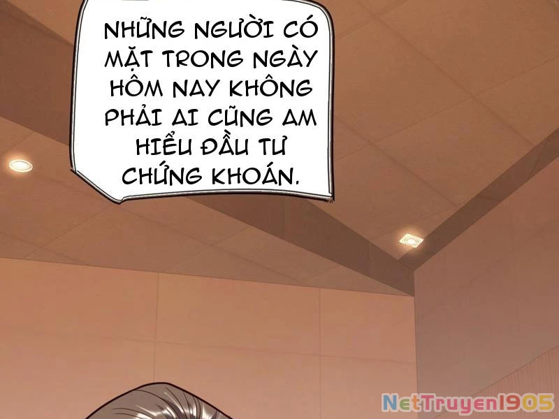 Trọng Sinh Không Làm Chạn Vương, Tôi Một Mình Nạp Game Thăng Cấp Chapter 274 - 33