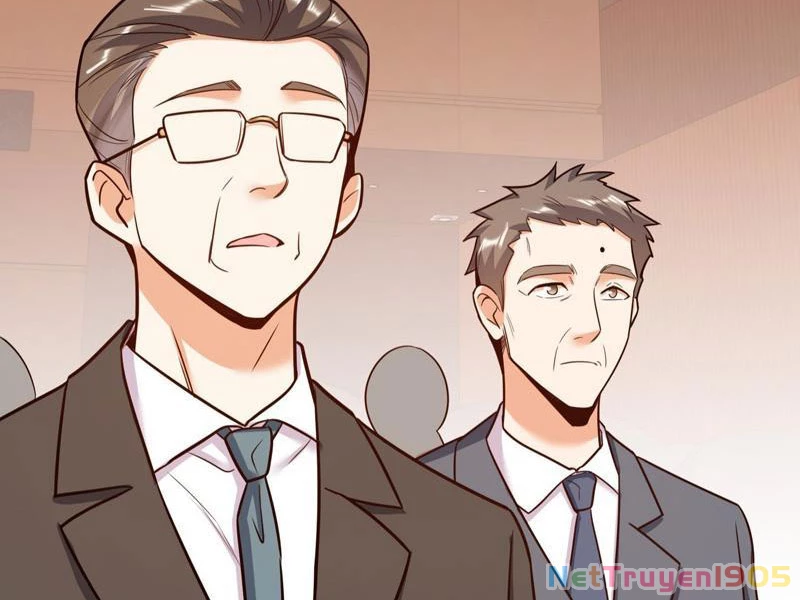 Trọng Sinh Không Làm Chạn Vương, Tôi Một Mình Nạp Game Thăng Cấp Chapter 274 - 34