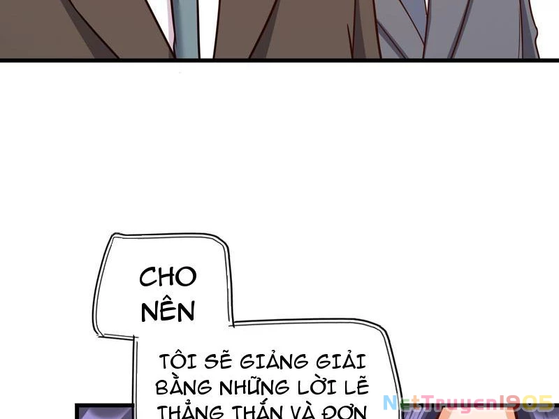 Trọng Sinh Không Làm Chạn Vương, Tôi Một Mình Nạp Game Thăng Cấp Chapter 274 - 35