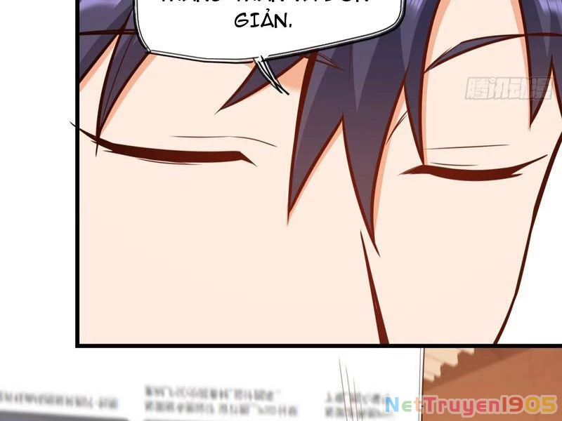 Trọng Sinh Không Làm Chạn Vương, Tôi Một Mình Nạp Game Thăng Cấp Chapter 274 - 36
