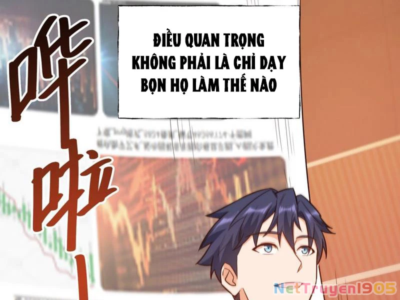 Trọng Sinh Không Làm Chạn Vương, Tôi Một Mình Nạp Game Thăng Cấp Chapter 274 - 37