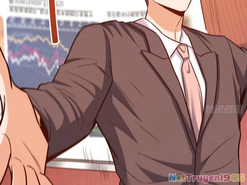 Trọng Sinh Không Làm Chạn Vương, Tôi Một Mình Nạp Game Thăng Cấp Chapter 274 - 38