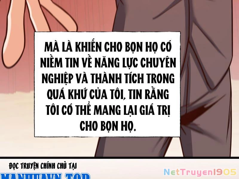 Trọng Sinh Không Làm Chạn Vương, Tôi Một Mình Nạp Game Thăng Cấp Chapter 274 - 39