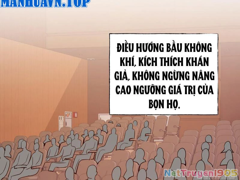 Trọng Sinh Không Làm Chạn Vương, Tôi Một Mình Nạp Game Thăng Cấp Chapter 274 - 40