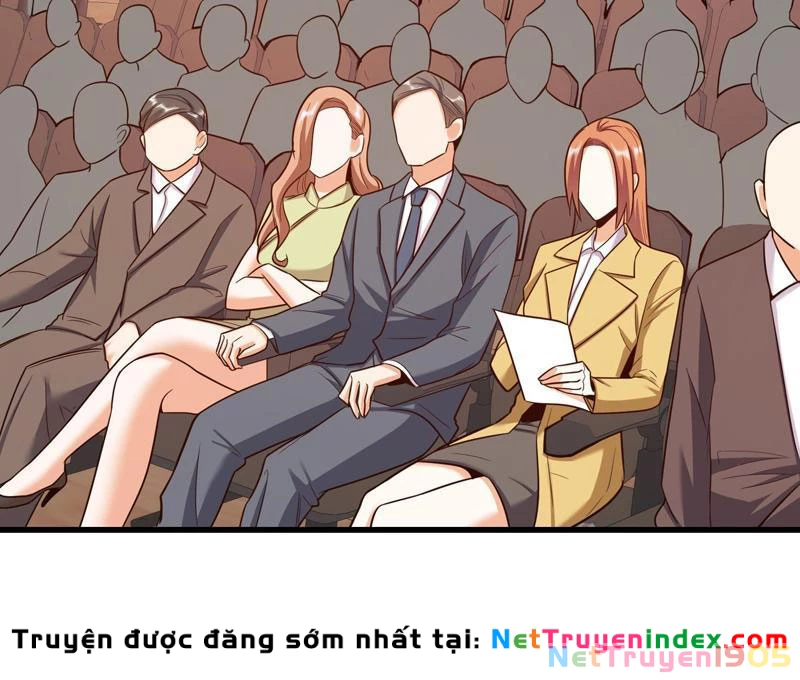 Trọng Sinh Không Làm Chạn Vương, Tôi Một Mình Nạp Game Thăng Cấp Chapter 274 - 42