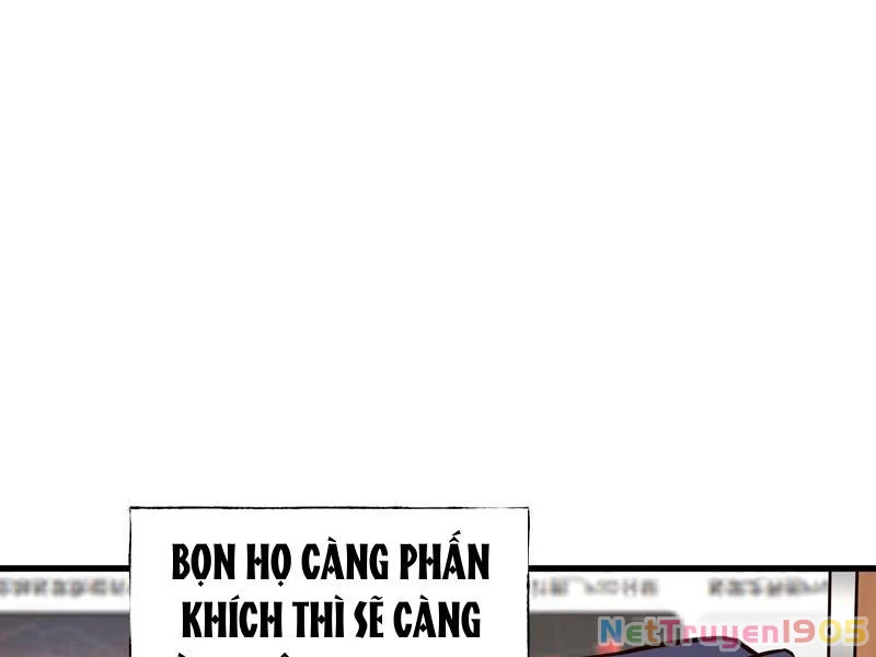 Trọng Sinh Không Làm Chạn Vương, Tôi Một Mình Nạp Game Thăng Cấp Chapter 274 - 43