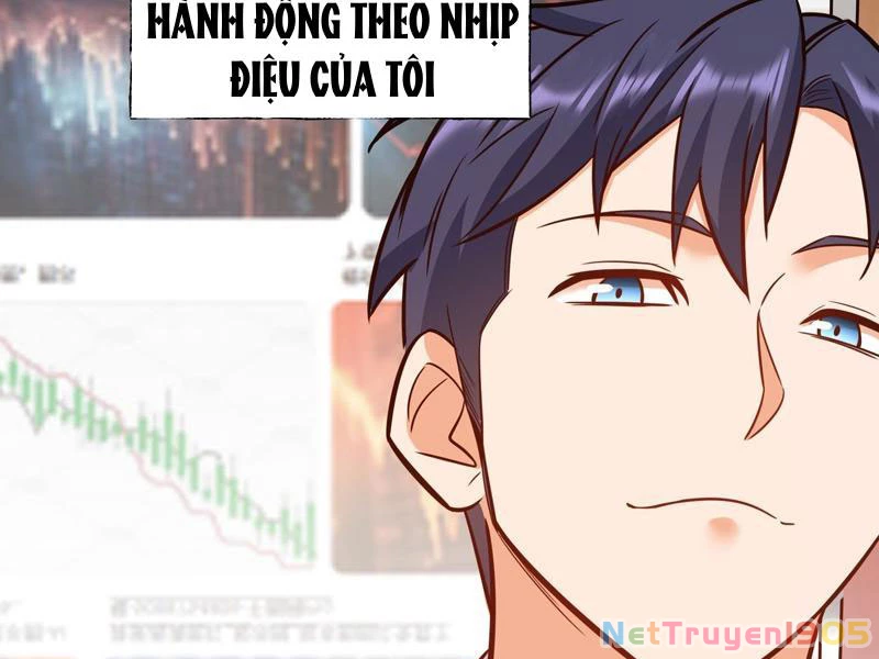 Trọng Sinh Không Làm Chạn Vương, Tôi Một Mình Nạp Game Thăng Cấp Chapter 274 - 44