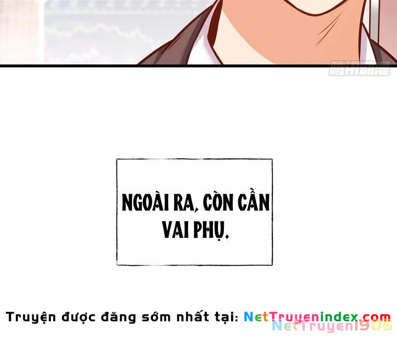 Trọng Sinh Không Làm Chạn Vương, Tôi Một Mình Nạp Game Thăng Cấp Chapter 274 - 45