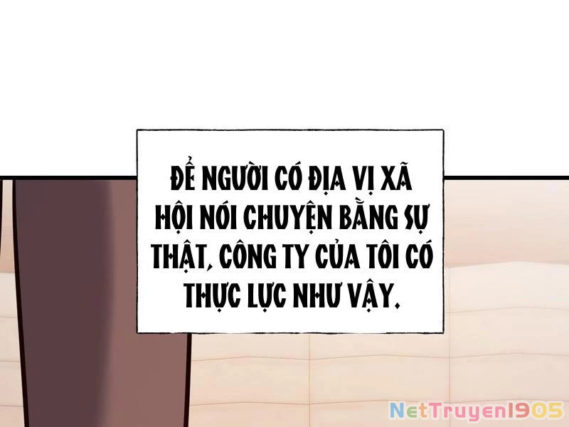 Trọng Sinh Không Làm Chạn Vương, Tôi Một Mình Nạp Game Thăng Cấp Chapter 274 - 46