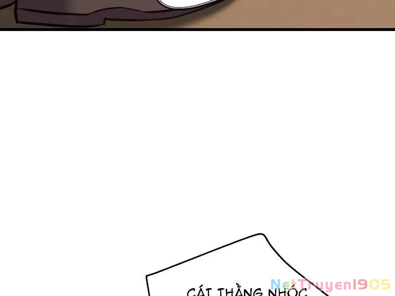 Trọng Sinh Không Làm Chạn Vương, Tôi Một Mình Nạp Game Thăng Cấp Chapter 274 - 48