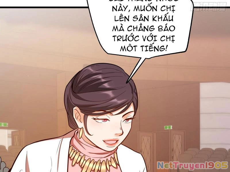 Trọng Sinh Không Làm Chạn Vương, Tôi Một Mình Nạp Game Thăng Cấp Chapter 274 - 49