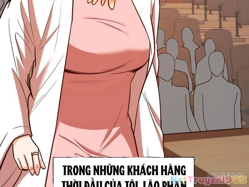 Trọng Sinh Không Làm Chạn Vương, Tôi Một Mình Nạp Game Thăng Cấp Chapter 274 - 50