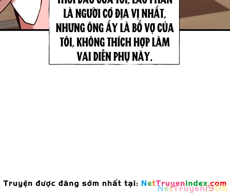 Trọng Sinh Không Làm Chạn Vương, Tôi Một Mình Nạp Game Thăng Cấp Chapter 274 - 51