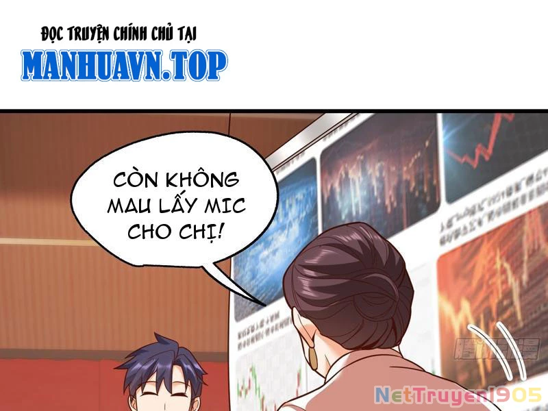 Trọng Sinh Không Làm Chạn Vương, Tôi Một Mình Nạp Game Thăng Cấp Chapter 274 - 52